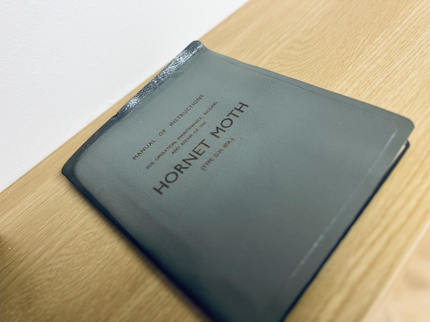 The Art Deco Room - The Bunker at Hatfield Police Station -